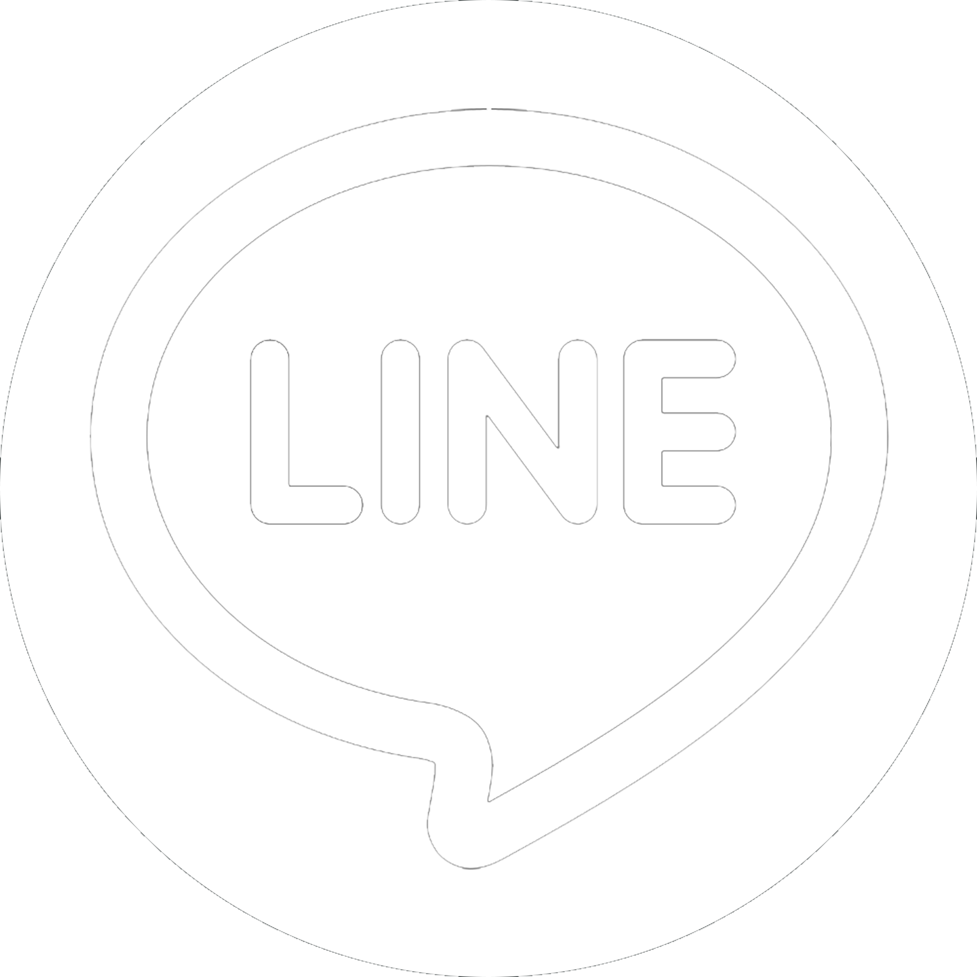 line