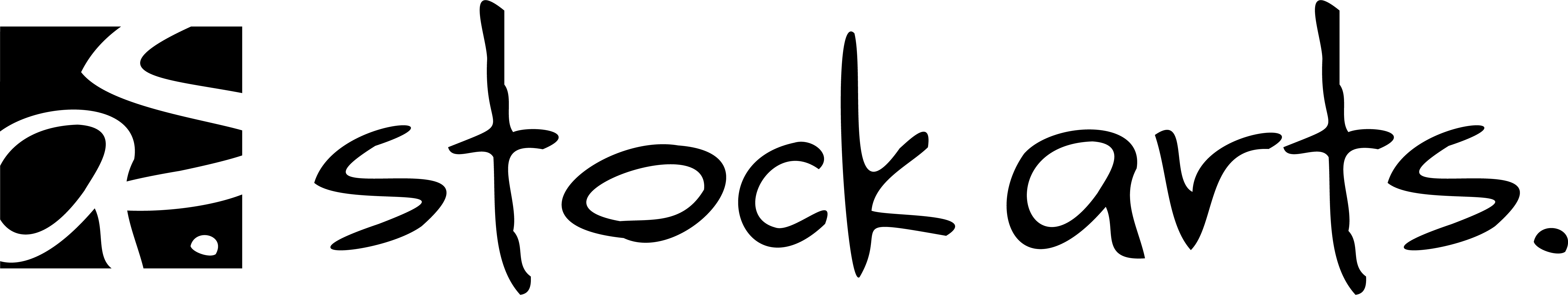 ストックアーツ