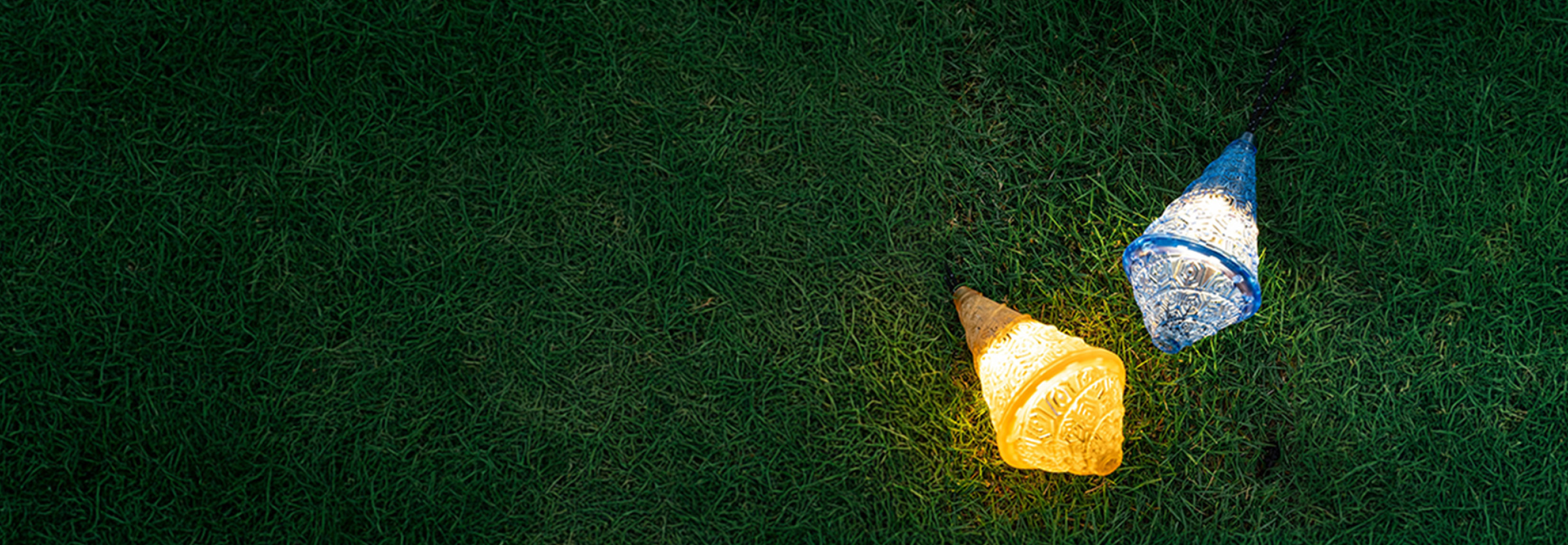 3Dプリンティング技術